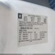 1GNSKJE70CR214816 2012 Chevrolet Suburban 1500 Lt auction photo thumbnail 9
