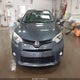 2T1BURHE6GC666510 2016 Toyota Corolla Le Plus auction photo thumbnail 12