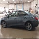 2T1BURHE6GC666510 2016 Toyota Corolla Le Plus auction photo thumbnail 14