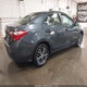 2T1BURHE6GC666510 2016 Toyota Corolla Le Plus auction photo thumbnail 4