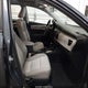 2T1BURHE6GC666510 2016 Toyota Corolla Le Plus auction photo thumbnail 5