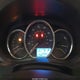 2T1BURHE6GC666510 2016 Toyota Corolla Le Plus auction photo thumbnail 7