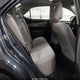 2T1BURHE6GC666510 2016 Toyota Corolla Le Plus auction photo thumbnail 8