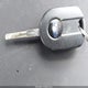 3FADP4EJ5JM119785 2018 Ford Fiesta Se auction photo thumbnail 11