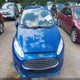 3FADP4EJ5JM119785 2018 Ford Fiesta Se auction photo thumbnail 6