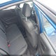 3FADP4EJ5JM119785 2018 Ford Fiesta Se auction photo thumbnail 8
