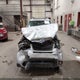 JF2SJAMC0EH427091 2014 Subaru Forester 2.5I Touring auction photo thumbnail 13