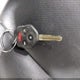 JF2SJAMC0EH427091 2014 Subaru Forester 2.5I Touring auction photo thumbnail 11