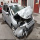 JF2SJAMC0EH427091 2014 Subaru Forester 2.5I Touring auction photo thumbnail 18