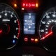 JF2SJAMC0EH427091 2014 Subaru Forester 2.5I Touring auction photo thumbnail 7