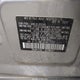 JF2SJAMC0EH427091 2014 Subaru Forester 2.5I Touring auction photo thumbnail 9