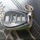 1G1ZD5STXJF150575 2018 Chevrolet Malibu Lt auction photo thumbnail 11