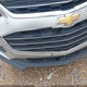 1G1ZD5STXJF150575 2018 Chevrolet Malibu Lt auction photo thumbnail 17