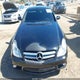 WDDDJ7CB0AA164094 2010 Mercedes-Benz Cls 550 auction photo thumbnail 13