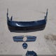 WDDDJ7CB0AA164094 2010 Mercedes-Benz Cls 550 auction photo thumbnail 12