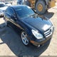 WDDDJ7CB0AA164094 2010 Mercedes-Benz Cls 550 auction photo thumbnail 1