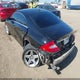 WDDDJ7CB0AA164094 2010 Mercedes-Benz Cls 550 auction photo thumbnail 3