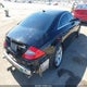 WDDDJ7CB0AA164094 2010 Mercedes-Benz Cls 550 auction photo thumbnail 4