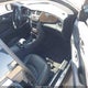 WDDDJ7CB0AA164094 2010 Mercedes-Benz Cls 550 auction photo thumbnail 5