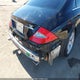 WDDDJ7CB0AA164094 2010 Mercedes-Benz Cls 550 auction photo thumbnail 6