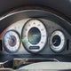 WDDDJ7CB0AA164094 2010 Mercedes-Benz Cls 550 auction photo thumbnail 7