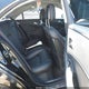 WDDDJ7CB0AA164094 2010 Mercedes-Benz Cls 550 auction photo thumbnail 8