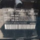 WDDDJ7CB0AA164094 2010 Mercedes-Benz Cls 550 auction photo thumbnail 9