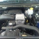 1C6SRFCT5PN547373 2023 Ram 1500 Tradesman 4X4 6'4 Box auction photo thumbnail 10
