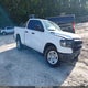 1C6SRFCT5PN547373 2023 Ram 1500 Tradesman 4X4 6'4 Box auction photo thumbnail 1