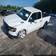 1C6SRFCT5PN547373 2023 Ram 1500 Tradesman 4X4 6'4 Box auction photo thumbnail 2