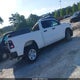 1C6SRFCT5PN547373 2023 Ram 1500 Tradesman 4X4 6'4 Box auction photo thumbnail 4