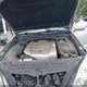 JTJBT20X550086628 2005 Lexus Gx 470 auction photo thumbnail 10