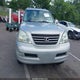 JTJBT20X550086628 2005 Lexus Gx 470 auction photo thumbnail 13