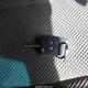 2CTFLEEY5A6364036 2010 GMC Terrain Sle-2 auction photo thumbnail 11