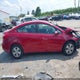 KNAFX4A66G5541614 2016 Kia Forte Lx auction photo thumbnail 13