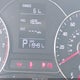 KNAFX4A66G5541614 2016 Kia Forte Lx auction photo thumbnail 15