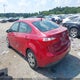 KNAFX4A66G5541614 2016 Kia Forte Lx auction photo thumbnail 3