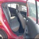 KNAFX4A66G5541614 2016 Kia Forte Lx auction photo thumbnail 8