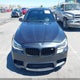 WBSFV9C55ED097213 2014 BMW M5 auction photo thumbnail 12
