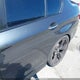 WBSFV9C55ED097213 2014 BMW M5 auction photo thumbnail 18
