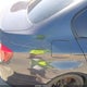 WBSFV9C55ED097213 2014 BMW M5 auction photo thumbnail 20