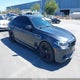 WBSFV9C55ED097213 2014 BMW M5 auction photo thumbnail 1
