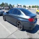 WBSFV9C55ED097213 2014 BMW M5 auction photo thumbnail 3