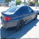 WBSFV9C55ED097213 2014 BMW M5 auction photo thumbnail 4