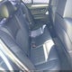 WBSFV9C55ED097213 2014 BMW M5 auction photo thumbnail 8