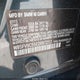 WBSFV9C55ED097213 2014 BMW M5 auction photo thumbnail 9