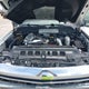 1GC1KXEY6JF199771 2018 Chevrolet Silverado 2500Hd High Country auction photo thumbnail 10