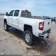1GC1KXEY6JF199771 2018 Chevrolet Silverado 2500Hd High Country auction photo thumbnail 3
