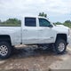 1GC1KXEY6JF199771 2018 Chevrolet Silverado 2500Hd High Country auction photo thumbnail 6