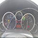JM1NC25F460107339 2006 Mazda Mx-5 Touring auction photo thumbnail 15
